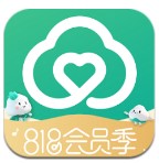 今天下午泰山隊啟程前往成都，準備與成都蓉城隊的中超聯賽