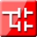 你的投票�，定義英雄
！【】中超第18輪最佳球員評選開啟