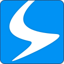 windows11国产免费软件
