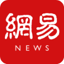 美記�：綠軍簽了布歇 尼克斯看起來是底薪簽西蒙斯的最大熱門了