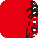 哈斯勒姆
：艾頓打法是中距離刺探步投籃 而湖人需他擋拆空接防守