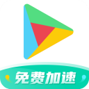 
：阿根廷不會成為國足10月、11月國際比賽日的對手