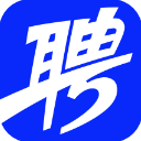 伊萬：執教合同會從世界各地發來，不論在哪兒工作我都不是過客