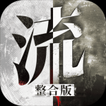 萊昂納多社媒致歉：我為罰丟點球和結果負責	，海港本應拿3分