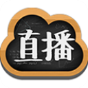 唏噓！張玉寧前東家維特斯執照被吊銷，無法參加職業聯賽