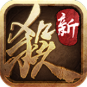 賽季第11球！王鈺棟中路後插上+頭球破門	，進球後滑跪慶祝