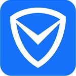 萊昂納多社媒致歉
：我為罰丟點球和結果負責
，海港本應拿3分