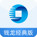 博主：韓佳奇在京津德比前歸隊，他清瘦了許多
