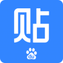 中青賽第3輪：上海海港U19隊2比0青島紅獅U19隊 趙心瑞傳射建功