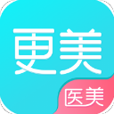 斯盧茨基
：客戰雲南玉昆會揚長避短，高原主場是玉昆的優勢