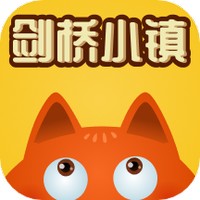 記者：李昂和魏震大概率讓穆斯卡特不舒服 張琳芃又歲月不饒人