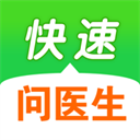 史總繼續秀？綠軍如果降到稅線以下能再省4000萬 目前隻高出940萬