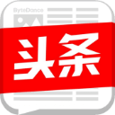 中超積分榜	：申花6分領跑，海港國安同分分列第2、3，蓉城仍第4
