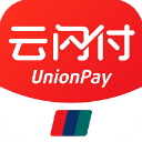 記者：亞泰落後保級線至少5分 國安前主帥&現主帥都不好過