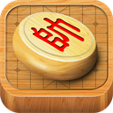 2年1600萬加盟！球衣記者：盧尼在鵜鶘穿55號球衣