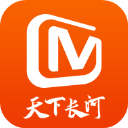 魯媒
：泰山客戰蓉城要避免被“三殺”；澤卡停賽&德爾加多回避