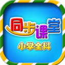 泰山領隊	：要求克雷桑必須穩定情緒�，情緒不穩定在場上會是傳染病