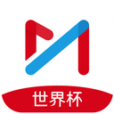 記者	：亞泰落後保級線至少5分 國安前主帥&現主帥都不好過