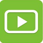 張稀哲因傷未進入國安客戰蓉城名單，已接受核磁共振檢查