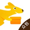 windows11国产免费软件客戶端