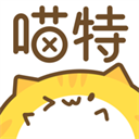 徐正源：德爾加多本場還是無法出戰 會根據泰山特點進行相應分析