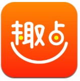 東體�	：萊昂納多、徐新等4人身背3黃，若本輪染黃將缺席上海德比