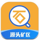 北青：塞蒂恩的疲憊言論不能服眾，輸球後得找到解決辦法