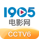 伊萬回顧執教國足：我們比上屆積分高50%，我引入了17名新國腳
