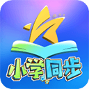 等待國足無果
�！外媒：華裔球員陳達毅選擇代表庫拉索出戰世預賽