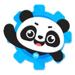 約師來電話了，聽聽他說的啥😘